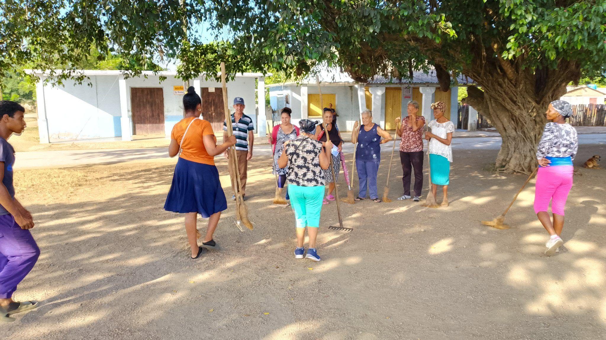 Culto de adoración